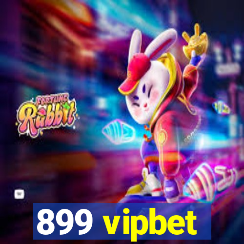 899 vipbet